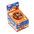 Apontador c/ Deposito Boo 910493 Tris - Imagem 2