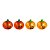 Apontador c/ Deposito Boo 910493 Tris - Imagem 1