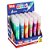 Cola Glitter Rainbow 10ml 910769 Tris - Imagem 2