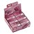 Borracha Holic All Rose 910646 Tris - Imagem 3