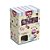 Borracha Holic Doce Surpresa 910660 Tris - Imagem 1