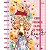 Caderno de Disco Grande Tilidisco Pooh 2026 10M Tilibra - Imagem 1