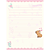 Caderno Colegial Brochura Capycuties 160F Animativa - Imagem 10