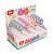 Borracha Holic Docinhos Pirulito 910677 Tris - Imagem 3