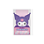 Apontador 3D Hello Kitty e Amigos Leonora - Imagem 3