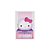 Apontador 3D Hello Kitty e Amigos Leonora - Imagem 4