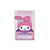 Apontador 3D Hello Kitty e Amigos Leonora - Imagem 5