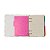 Planner Argolado 2026 A6 Melissa Mini Bloomy Cicero - Imagem 15