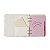 Planner Argolado 2026 A6 Melissa Mini Bloomy Cicero - Imagem 13