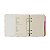 Planner Argolado 2026 A6 Melissa Mini Bloomy Cicero - Imagem 10