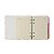 Planner Argolado 2026 A6 Melissa Mini Bloomy Cicero - Imagem 9