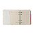 Planner Argolado 2026 A6 Melissa Mini Bloomy Cicero - Imagem 7