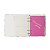 Planner Argolado 2026 A6 Melissa Mini Bloomy Cicero - Imagem 6