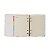 Planner Argolado 2026 A6 Melissa Mini Bloomy Cicero - Imagem 5