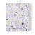 Planner Argolado 2026 A6 Melissa Mini Bloomy Cicero - Imagem 3
