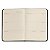Planner 2026 Melissa Mini Bloomy 9x13 Cicero - Imagem 11