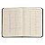 Planner 2026 Melissa Mini Bloomy 9x13 Cicero - Imagem 10