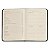 Planner 2026 Melissa Mini Bloomy 9x13 Cicero - Imagem 9