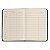 Planner 2026 Melissa Mini Bloomy 9x13 Cicero - Imagem 7