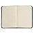 Planner 2026 Melissa Mini Bloomy 9x13 Cicero - Imagem 5