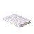 Planner 2026 Melissa Mini Bloomy 9x13 Cicero - Imagem 2