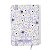 Planner 2026 Melissa Mini Bloomy 9x13 Cicero - Imagem 3