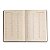 Planner 2026 14x21 Semanal Anotações Melissa Max Bloomy Cicero - Imagem 10
