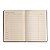 Planner 2026 14x21 Semanal Anotações Melissa Max Bloomy Cicero - Imagem 7
