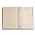 Planner 2026 14x21 Semanal Anotações Melissa Max Bloomy Cicero - Imagem 6