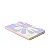 Planner 2026 14x21 Semanal Anotações Melissa Max Bloomy Cicero - Imagem 2