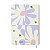 Planner 2026 14x21 Semanal Anotações Melissa Max Bloomy Cicero - Imagem 3