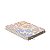 Planner Wire-o 2026 Semanal Notas A5 Melissa Block Bloomy Cicero - Imagem 2