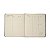 Planner 2026 Semanal Planejamento 17x19,5 Jardim Off White Cicero - Imagem 11