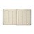 Planner 2026 Semanal Planejamento 17x19,5 Jardim Off White Cicero - Imagem 10