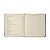 Planner 2026 Semanal Planejamento 17x19,5 Jardim Off White Cicero - Imagem 9