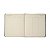 Planner 2026 Semanal Planejamento 17x19,5 Jardim Off White Cicero - Imagem 8