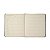 Planner 2026 Semanal Planejamento 17x19,5 Jardim Off White Cicero - Imagem 7