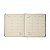 Planner 2026 Semanal Planejamento 17x19,5 Jardim Off White Cicero - Imagem 6