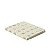 Planner 2026 Semanal Planejamento 17x19,5 Jardim Off White Cicero - Imagem 2