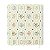 Planner 2026 Semanal Planejamento 17x19,5 Jardim Off White Cicero - Imagem 3