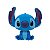 Borracha 3D Stitch 31343 Molin - Imagem 3
