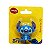 Borracha 3D Stitch 31343 Molin - Imagem 1