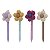 Caneta Esferográfica Garden Flower Love 1.0 1357 Molin - Imagem 2