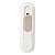 Mini Estilete Unpacking Branco NuSign Deli - Imagem 1