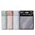 Bloco Adesivo NuSign Gradient Marble 60fls Deli - Imagem 1