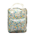 Bolsa Mochila Quadrada Liberty Sabra - Imagem 1