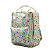 Bolsa Mochila Quadrada Liberty Sabra - Imagem 2