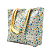 Bolsa Tote Reversível Liberty Sabra - Imagem 1
