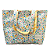 Bolsa Tote Reversível Liberty Sabra - Imagem 2