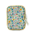 Estojo Box Liberty Sabra - Imagem 3